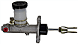 1983 Nissan 720 - Clutch Master Cylinder, Tokico Cylinder