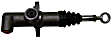1982 BMW 633CSi - Clutch Master Cylinder