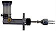 39386 Clutch Master Cylinder Perfection Clutch OE Replacement