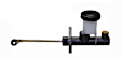 39608 Clutch Master Cylinder