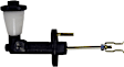 39683 Clutch Master Cylinder Perfection Clutch OE Replacement