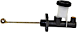 39719 Clutch Master Cylinder Perfection Clutch OE Replacement