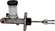39754 Clutch Master Cylinder