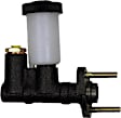 39821 Clutch Master Cylinder Perfection Clutch OE Replacement