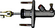 39903 Clutch Master Cylinder Perfection Clutch OE Replacement