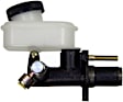 39910 Clutch Master Cylinder Perfection Clutch OE Replacement