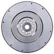 50-2701 Perfection Clutch OE Replacement Flywheel - Gray Iron, Direct Fit, Sold individually