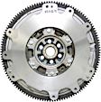 50-2726 Perfection Clutch OE Replacement Flywheel - Gray Iron, Direct Fit, Sold individually