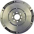 50-2734 Perfection Clutch OE Replacement Flywheel - Gray Iron, Direct Fit, Sold individually