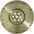 50-2778 Perfection Clutch OE Replacement Flywheel - Gray Iron, Direct Fit, Sold individually