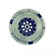 50-2811 OE Replacement Series Flywheel - Iron, Direct Fit, Sold individually