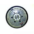 50-2811 OE Replacement Series Flywheel - Iron, Direct Fit, Sold individually