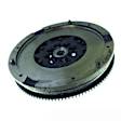 50-2811 OE Replacement Series Flywheel - Iron, Direct Fit, Sold individually