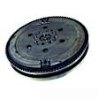 50-2811 OE Replacement Series Flywheel - Iron, Direct Fit, Sold individually