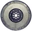 50-2835 Perfection Clutch OE Replacement Flywheel - Gray Iron, Direct Fit, Sold individually