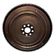50-2891 Flywheel - Iron, Direct Fit, Sold individually