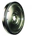 50-2902 Flywheel - Iron, Direct Fit, Sold individually