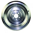 50-2902 Flywheel - Iron, Direct Fit, Sold individually