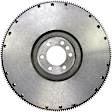 50-6531 Perfection Clutch OE Replacement Flywheel - Ductile Iron, Direct Fit, Sold individually