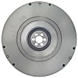 1993 Ford Explorer - Flywheel, Sport, 4.0L 6Cyl, Gray Iron