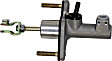 800001 Clutch Master Cylinder Perfection Clutch OE Replacement