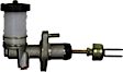 2003 Suzuki Vitara - Clutch Master Cylinder