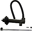 800019 Clutch Master Cylinder Perfection Clutch OE Replacement