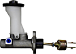 800026 Clutch Master Cylinder