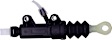 2015 Mini Cooper Countryman - Clutch Master Cylinder