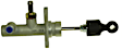 800064 Clutch Master Cylinder