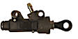 800098 Clutch Master Cylinder