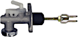 2009 Nissan Xterra - Clutch Master Cylinder