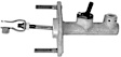 800113 Clutch Master Cylinder Perfection Clutch OE Replacement