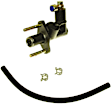 800119 Clutch Master Cylinder Perfection Clutch OE Replacement