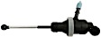 800132 Clutch Master Cylinder Perfection Clutch OE Replacement