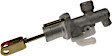 800142 Clutch Master Cylinder Perfection Clutch OE Replacement
