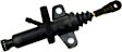 800149 Clutch Master Cylinder