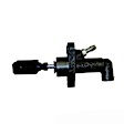 2011 Suzuki SX4 - Clutch Master Cylinder