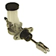 800158 Clutch Master Cylinder