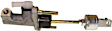 800163 Clutch Master Cylinder