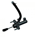 800171 Clutch Master Cylinder