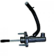 800171 Clutch Master Cylinder