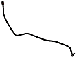 85-220A Clutch Line
