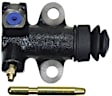 2000 Subaru Outback - Clutch Slave Cylinder