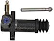 900034 Clutch Slave Cylinder