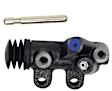 900038 Clutch Slave Cylinder
