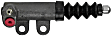 2003 Mazda 6 - Clutch Slave Cylinder