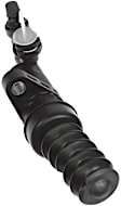 2006 Mini Cooper - Clutch Slave Cylinder