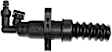 2006 Mini Cooper - Clutch Slave Cylinder