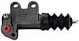 2004 Nissan 350Z - Clutch Slave Cylinder